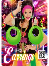 miniatura vista frontal 1