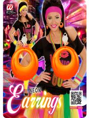 miniatura vista frontal