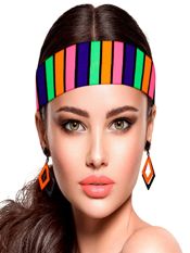 miniatura vista frontal