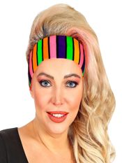 miniatura vista frontal 1