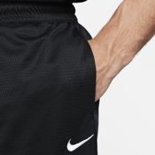 miniatura Imagen SHORT NIKE M DF ICON 11IN NEGRO NEGRO BASKET DQ5822-016