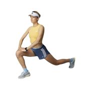 miniatura Imagen TOP CORP ADIDAS OWN THE RUN E 3S TANK TOP AMARILLO