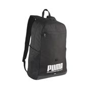 miniatura Imagen MOCHILA PUMA PLUS 21 LITROS NEGRO BACKPACK 090346-01