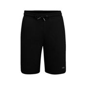 miniatura Imagen SHORT BERMUDA FILA SPARKS NEGRO FAM0448-80010