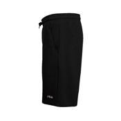 miniatura Imagen SHORT BERMUDA FILA SPARKS NEGRO FAM0448-80010
