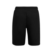 miniatura Imagen SHORT BERMUDA FILA SPARKS NEGRO FAM0448-80010