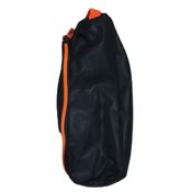 miniatura Imagen ZAPATILLERO MUNICH TEAM SPORTS FOOTWEAR NEGRO NARANJA BAG 6576056 