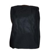 miniatura Imagen ZAPATILLERO MUNICH TEAM SPORTS FOOTWEAR NEGRO NARANJA BAG 6576056 