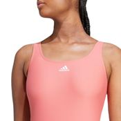 miniatura Imagen BAÑADOR ADIDAS 3S 3 BANDAS ROSA SWIMSUIT IQ3960