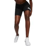 miniatura Imagen SHORT PUMA ESS 7" LOGO NEGRO CICLISTA CYCLING PANT 848347-01