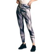 miniatura Imagen LEGGINGS DITCHIL DREAMER NEGRO MALLAS LG6035-900