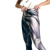 miniatura Imagen LEGGINGS DITCHIL DREAMER NEGRO MALLAS LG6035-900