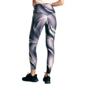 miniatura Imagen LEGGINGS DITCHIL DREAMER NEGRO MALLAS LG6035-900