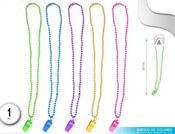 miniatura VISTA PRINCIPAL