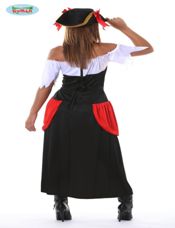 miniatura VISTA TRASERA