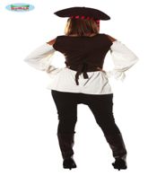 miniatura VISTA TRASERA