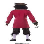 miniatura VISTA TRASERA