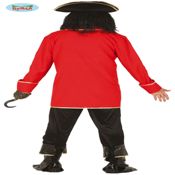 miniatura VISTA TRASERA