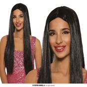 miniatura VISTA PRINCIPAL