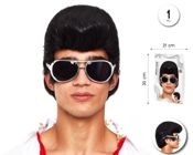 miniatura vista principal