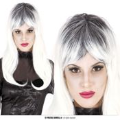 miniatura VISTA PRINCIPAL