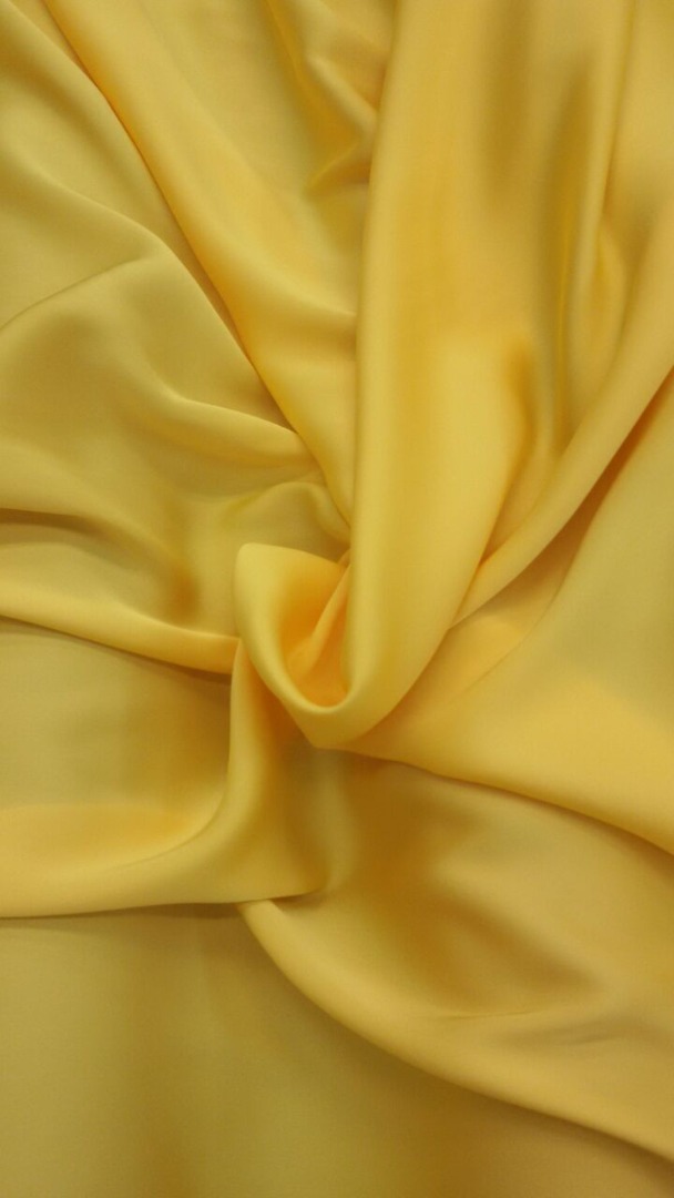 Telas R.G. Samaranch Tela Piel de Ángel