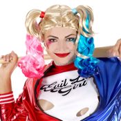 miniatura vista frontal