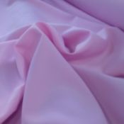 miniatura crespon rosa