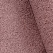 miniatura baguilla rosa palo