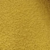 miniatura baguilla mostaza