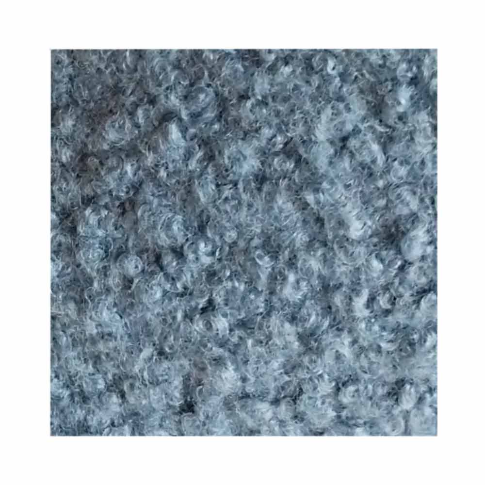 Baguilla - Varios colores