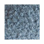 miniatura Baguilla - Varios colores