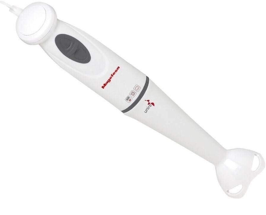 Batidora Unire MGF4160