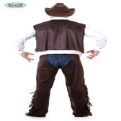 miniatura VISTA TRASERA