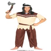 miniatura VISTA FRONTAL