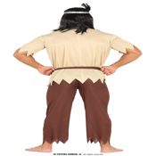 miniatura VISTA TRASERA