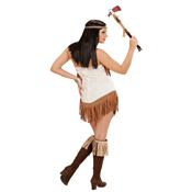 miniatura VISTA TRASERA