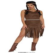 miniatura VISTA FRONTAL