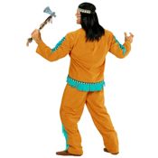 miniatura VISTA TRASERA