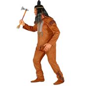 miniatura VISTA LATERAL