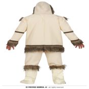 miniatura VISTA TRASERA