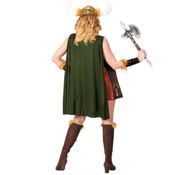 miniatura VISTA FRONTAL