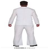 miniatura Vista trasera