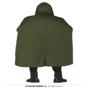 miniatura vista trasera