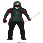 miniatura vista frontal 1