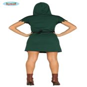 miniatura VISTA TRASERA