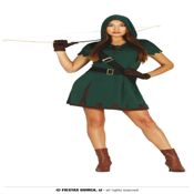 miniatura VISTA FRONTAL