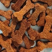 miniatura Galletas Pura Fibra