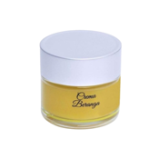 miniatura Crema Beranga 1
