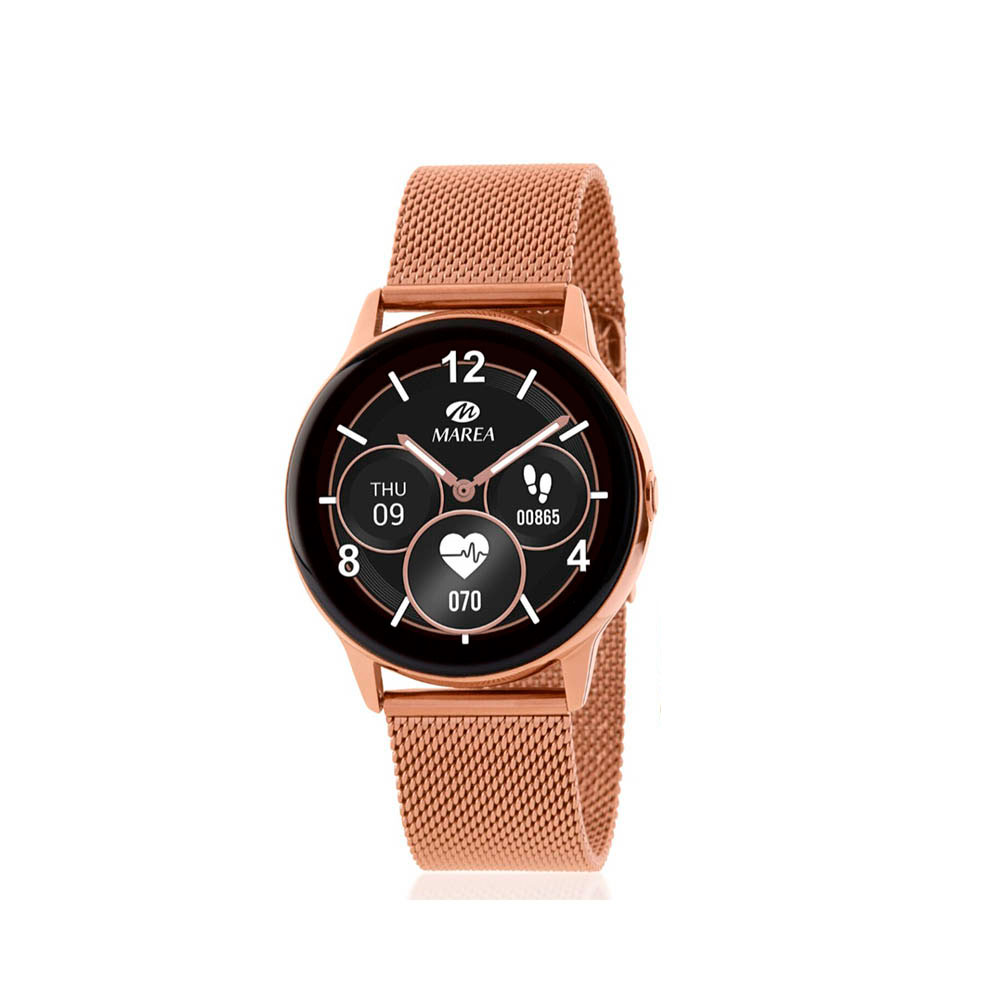 Reloj Marea Smart 58008/4